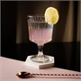 Бокал д/красного вина "Rock", 400 мл, P.L. - BarWare 81269566