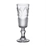 Бокал-флюте для шампанского "Frost" 200 мл, P.L. - BarWare 81269572