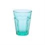 Стакан Олд фэшн 280 мл, h=10.5см, зеленый стекло P.L. - BarWare 81269577