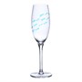 Бокал флюте для шампанского, 250 мл, "Abyss", P.L. - BarWare 81269599