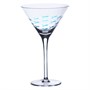 Бокал для мартини "Abyss",280 мл,  P.L. - BarWare 81269600