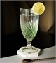 Бокал для коктейлей, 450 мл, P.L. - BarWare 81269604