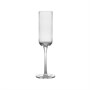 Бокал-флюте д/шампанского "Festival", 225 мл, P.L. - BarWare 81269619