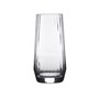 Стакан Хайбол "Streak", 320 мл,  P.L. - BarWare 81269621