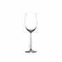 Бокал для вина, "Bistro", 510 мл.хр. стекло Edelita P.L. 81269652