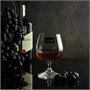 Бокал для бренди "Bistro", 360 мл. хр.стекло Edelita P.L. 81269658