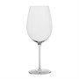 Бокал для белого вина, 650 мл, серия "Restaurant"  P.L.-BarWare 81269667