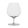 Бокал для коньяка, 600 мл, серия "Restaurant"  P.L.-BarWare 81269669