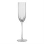 Бокал-флюте для шампанского,250 мл, серия "Performance"  P.L.-BarWare 81269671