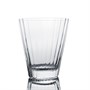 Бокал для виски, воды. 300 мл.  серия "Fire"  P.L.-BarWare 81269675