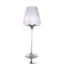 Бокал для белого вина, 340 мл, серия "Zie"  P.L.-BarWare 81269677