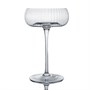 Бокал для игристого вина, 240 мл, серия "Zie"  P.L.-BarWare 81269682