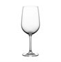 Бокал для вина "Bistro" 540 мл. хр.стекло Edelita P.L. 81269753