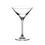 Бокал для мартини "Bistro" 135 мл. хр.стекло Edelita P.L. 81269755