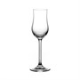 Рюмка для граппы "Bistro" 100мл .хр.стекло Edelita  P.L. 81269762