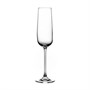 Бокал д/шампанского"Bistro" 270 мл, хр.стекло Edelita P.L. 81269771