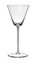 Бокал для вина 180 мл,серия "Rose Street"  P.L.- BARWARE 81280115