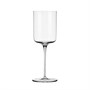 Бокал для вина,360 мл,серия "1873"  P.L.- BARWARE 81280123