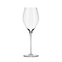 Бокал для игристого вина,430 мл,серия "Provence"  P.L.- BARWARE 81280126