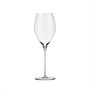 Бокал для вина,380 мл,серия "Provence"  P.L.- BARWARE 81280127