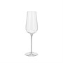 Бокал для игристого вина,250 мл,серия "Chalet"  P.L.- BARWARE 81280128