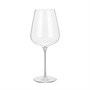 Бокал для вина,600 мл,серия "Chalet"  P.L.- BARWARE 81280129