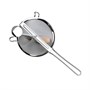 Протирка 20 см,"Эконом" сталь 18/0,  P.L. Proff Cuisine 81240800