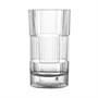 Стакан Хайбол стакан  "Bario" 380 мл. стекло P.L- BarWare. 81269843
