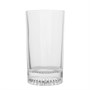 Стакан Хайбол стакан 375 мл, "Bar Special" стекло P.L. - BarWare 81269845