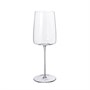Бокал для вина,500 мл,серия "Витторе Карпаччо"  P.L.- BARWARE 81269855