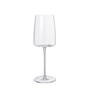 Бокал для вина,400 мл,серия "Витторе Карпаччо"  P.L.- BARWARE 81269856