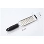 Терка с ручкой 31*3,5 см, P.L. Proff Cuisine 81222398