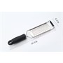 Терка с ручкой 31*3,5 см, P.L. Proff Cuisine 81222399