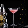 Бокал для коктейля "Дейзи" Коктейль Вик 225мл.P.L-Barware 81269926