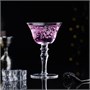 Бокал для коктейля "Ретро" Коктейль Вик 160мл.P.L-Barware 81269928