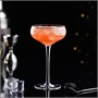 Бокал для коктейля "Багамы" Коктейль Вик 175 мл, P.L-Barware 81269930