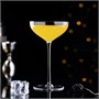 Бокал для коктейля "Свобода" Коктейль Вик 160мл, P.L-Barware 81269931