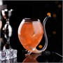 Бокал для коктейля "Гавана" Коктейль Вик 350мл, P.L-Barware 81269933