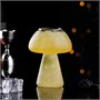Бокал для коктейля "Санта" Коктейль Вик 320мл.P.L-Barware 81269935