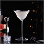 Бокал для коктейля "Лотус" Коктейль Вик 125 мл.P.L-Barware 81269936