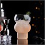 Бокал для коктейля "Куба" Коктейль Вик 520мл.P.L-Barware 81269940