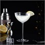Бокал для коктейля "Боерос" Коктейль Вик 430мл.P.L-Barware 81269943