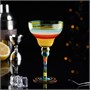 Бокал для коктейля "Марго" Коктейль Вик 360мл.P.L-Barware 81269944