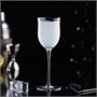 Бокал для коктейля "Тулип" Коктейль Вик 210мл.P.L-Barware 81269945