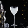 Бокал для коктейля "Ник&Нора" Коктейль Вик 175мл.P.L-Barware 81269946
