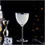Бокал для коктейля "Ник&Нора 2" Коктейль Вик 180мл, P.L-Barware 81269952