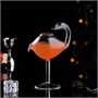 Бокал для коктейля "Сторк" Коктейль Вик 200 мл, P.L-Barware 81269956