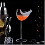 Бокал для коктейля "Птица" Коктейль Вик 160 мл, P.L-Barware 81269957