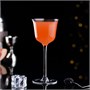 Бокал для коктейля "PacificOcean" Cocktail Week 200 мл, P.L-Barware 81269959