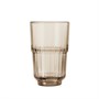 Стакан Хайбол "Taro" 400 мл, стекло P.L. 81269970